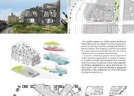 Work Sample 2012