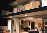Maltman Residence- Silverlake
