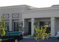 Rennasisance Plastic Surgery