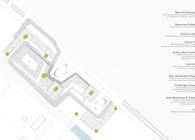 Housing Design