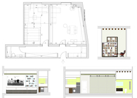 freelance architect