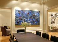 Ageloff & Associates projects