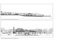 Academic - 2002 Lignum Vitae Key Ecological Research Center