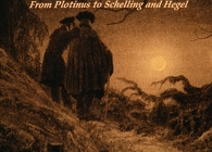 Aesthetics and the Philosophy of Spirit