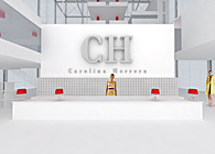 Catwalk