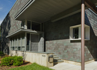 Oak Ridge House