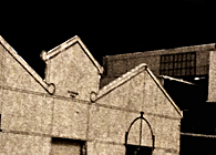 2 | Renovation of Santralİstanbul Boiler Rooms | 2010 | Arch501 | İstanbul/TURKEY | 6.000m2. | Can Tamirci