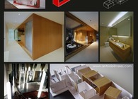 varius, interior projects