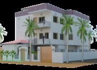 Family House