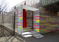 Crown Heights Participatory Urbanism