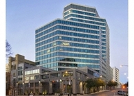 816 Congress Office Building REcladding and Renovations