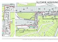 Slither 