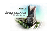 5 star hotel in Jeddah