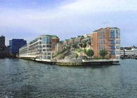 Rivapointe Condominum