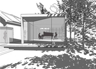 Piano House