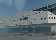 FLo-Te Cruise Teminal