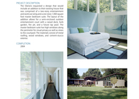 Rose Residence