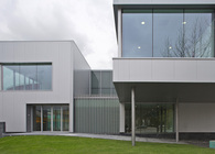 Health Center