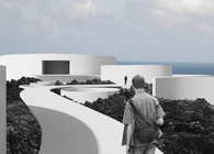 CENTER FOR LANDSCAPE 