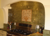 North Park Remodel