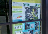Defining the Core: Sebastopol, CA
