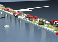 Repurposing the Old Champlain Bridge