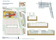 Planning 8