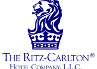 Ritz-Carlton Palm Hills