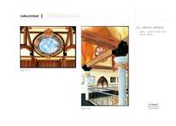 Rendering l Various projects