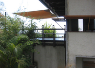 Architect