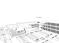 Ambulatory Surgery Center