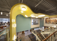 Adler School of Professional Psychology