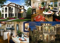 Waypointe - William Hezmalhalch Architects