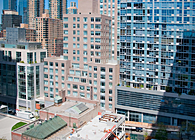 59th Street Recreation Center