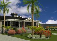 FELA RESIDENCE