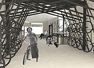 Graduate Thesis Sample