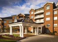 Southminster Retirement Community