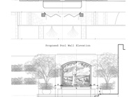 The Lindstedt Residence