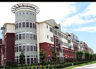 Broadstone Lofts