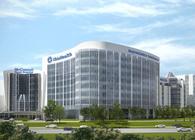 OhioHealth Neuroscience Institute