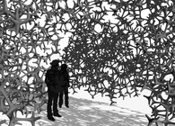 Adaptive Structure
