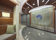 Parker Jewish Institute - Facility Master Planning
