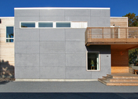 Peconic Bay House