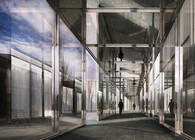 North Carolina Museum of Art