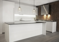 Loft Soho