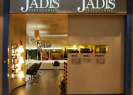 Jadis parrucchieri