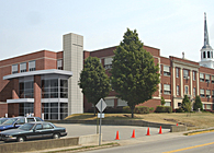St Joseph School
