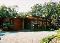 Amagansett House