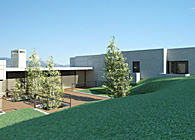 DESIGN, MANAGER, DEVELOPMENT CENTER OF RESIDENCE 