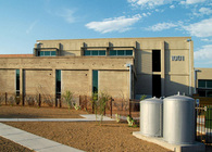 Ice House Lofts